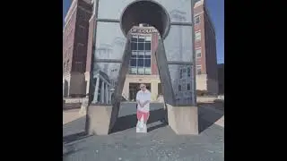 Como O 1/10/26