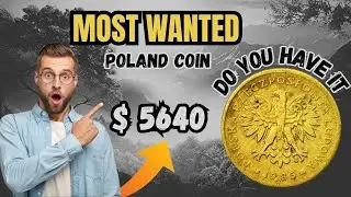 1985 2 Złote Polish Coin &ndash; History, Rarity & Worth