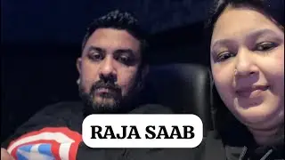 VOX DUBAI|movietime#viralvideo #viral #foryou #dubai 