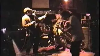 Pimpcore (April 9, 1997)