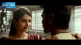 # Acharya Ott Release date 20 May 2022 | Prime Video | #Acharya Movie, Gemini tv ON Coming soon