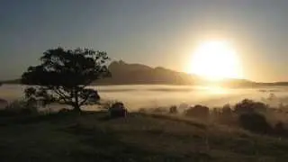 Mount Warning final
