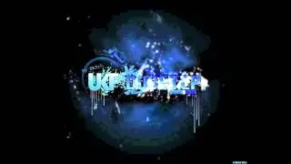 Excision & Liquid Stranger - Get To The Point (HD) [Full]