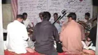 Ch Arshad & Hafiz Nasir part 1 Tayala