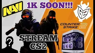 CS2 da noj olaman degandim narxlar yana ko'tarilib ketdi //#cs2 #cs2uzb