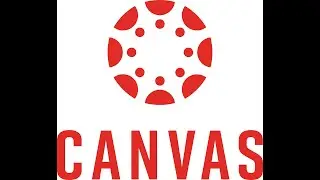 Canvas login Instructions