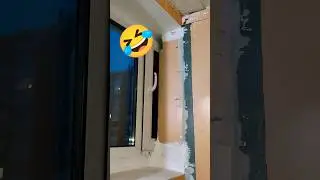 отечественные НАНОТЕХНОЛОГИИ 🤣 #приколы #sanyadvizok #юмор