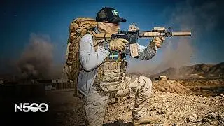 Why Sweden’s SOG Is More Important Than You Think