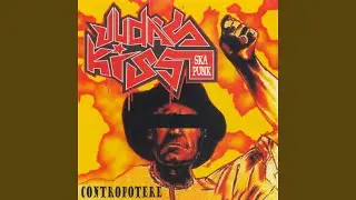 Intimista