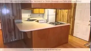 $199,900 - 17906 Clear Lake Blvd. E, Yelm, WA 98597