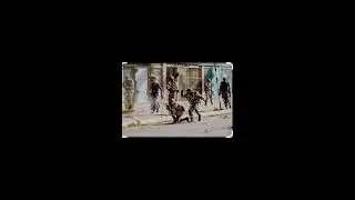 Did Zimbabwe liberation war heroes always have the mercenary mentality? 📱