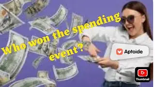 Evony&rsquo;S super event spending comparison