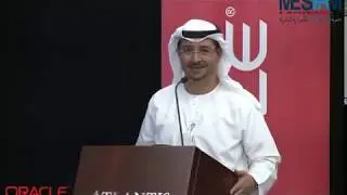 MESHRM EVENT CXO CEO HUMAN CAPITAL CONGRESS_2018