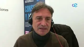 La OCU insta a regular el uso de datos personales para establecer los precios din&aacute;micos