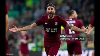 6 bosanskih klubova koji će zapaliti mu&scaron;ki klupski fudbal u Parizu 2024.🇧🇦🇫🇷⚽