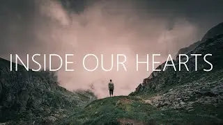 Martin Garrix & Alesso - Inside Our Hearts (Lyrics) feat. Shaun Farrugia