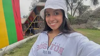 &iexcl;Team Balance Per&uacute;! Les presentamos Mentum, una app que ser&aacute; tu compa&ntilde;era de apoyo emocional 🙌🏽