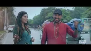 World Population Day 2017 Theme Song