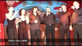 Voxtet - promo video 2008