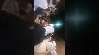 جمعية اهل الخير اقبلي المنصور