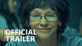 PAINTER Official Trailer (2020) Drama Movie | HD