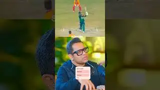 Virat kohli & Babar azam comparison ? I ft. Akash chopra #cricket #trending