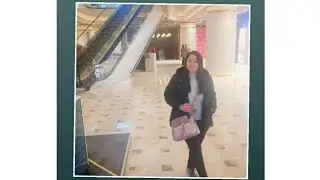 Visit to Beautiful West point Mall..first ever Mall in Gantok..