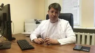 Цифровизация ЦКДЛ НМИЦ ТО им Вредена