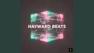 Matrix Alley Data Drums