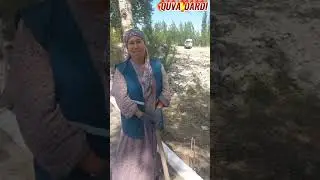 КУВА ТУМАНИ АКБАРОБОД ЮЗЯ М.Ф.Й ХОКИМ ВА ПРОКУРОРГА ФИКИРЛАРИ