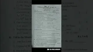 Ap 10th class social fa-3 paper 2021-2022#apschools #ap10thclass #fa3papers#10thclass
