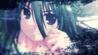 【AMV/MAD】DiSC[H]OЯD【G線上の魔王】