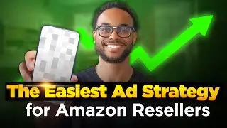 Amazon PPC Ads For Beginners | Step by Step Setup Guide