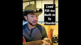 #guitar Lead Fills 