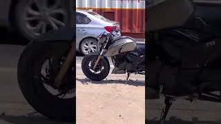 😮&zwj;💨 #apache200v4 #200v4 #apaches #tvsmotorcompany #tvseries #rider #apacheta #motorbike like comm
