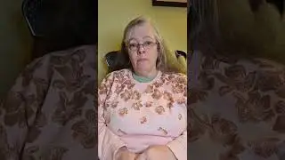 More of the Holy Spirit