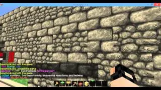 How to Use PlotMe