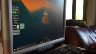 Tyrunts adventures 4