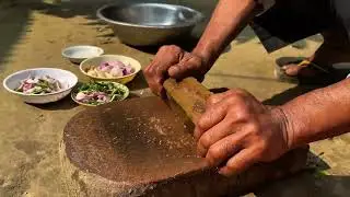 আমার নিজের হাতের রান্না  সবাই বেসি বেসি করে লাইক  এবং সেয়ার করেন   #foryou #coconut #unboxing 
