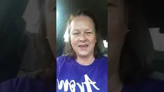The Secret to Success as an Avon Representative