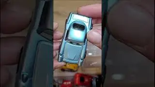 Is this Disney?
