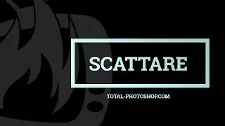 Lightroom 3 - Scatto remoto