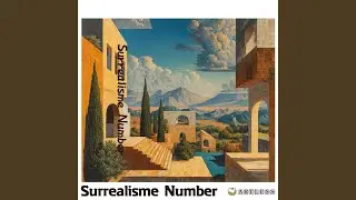Surrealisme Number
