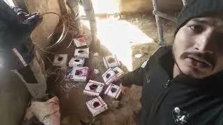 आज हमारे साथ क्या हुआ 🤣😱 #viral #viralvideos #trendingshorts #trending #like #funny 
