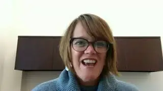 Iowa Ideas 2020: Infrastructure - Access to Internet and Cell Communication