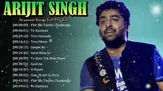🎹 Arijit Singh - Blending classical Indian roots with modern soulful pop in perfect unity 🎼