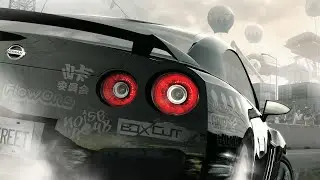 Junkie XL - BRAKE PIPE 'N' HOSE [Metal ver.]