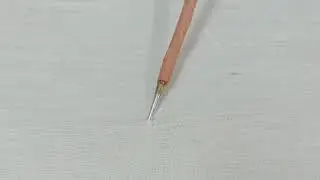 Aari Class 1/Aari Tutorial 2(in 2021)As Am
