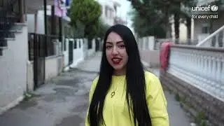 Μια συζήτηση με την 27χρονη Μαριάννα από τον Δενδροπόταμο.