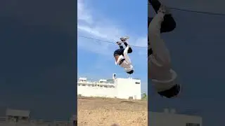 Uniqe creat 😰😁 #parvsquad #trending #utubeshorts #viral #reaction #content #magic